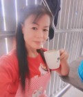 Mam 51 years สมเด้จ Thailand