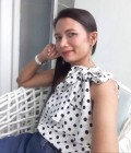 Sa 43 ans ประโคนชัย Thaïlande