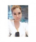 Ao 44 years นครนายก Thailand
