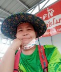 Sa 47 ans เมือง Thaïlande