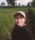 Namaoy 50 ans Boolean Thaïlande