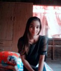 An 39 ans Khon Kaen Thaïlande