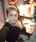 Wipaporn 30 years ,ไทย Thailand