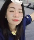 Su 38 ans Nongpok Thaïlande