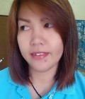 Sunaree 34 Jahre สมุทรสาคร Thailand