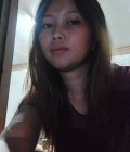 Pat 28 ans เมือง Thaïlande