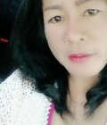 Mayuree 47 ans Banphu  Thaïlande