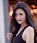Julia 29 ans ์์nakhon Ratchasima Thaïlande