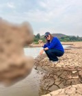 Supaphon 40 Jahre Ubonratchatani Thailand