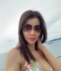 Ann 44 ans ดอนเมือง Thaïlande