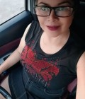 Jane 57 ans Sakon Nakhon Thaïlande