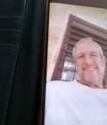 Manuel 68 ปี Beaulieu France