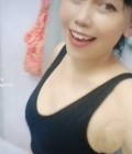 Nee 53 ans Thailand Thaïlande