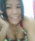 Nuch  47 years Nong Bua Lamphu Thailand