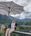 Saeshe 29 ans เชียงราย Thaïlande