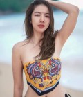 Sara 37 years Chiang Mai  Thailand