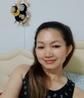 Kanokwan 45 ans Pattaya  Thaïlande