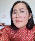 Pittayarat 36 ans ขอนแก่น Thaïlande