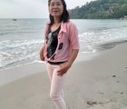 June 55 years Khonkaen Thailand