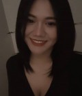 Onuma 22 Jahre Pattaya  Thailand