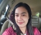 Naw 47 ans Huahin Thaïlande