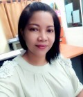 Paew 50 years ไทย Thailand