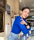 OO 41 Jahre Muang  Thailand