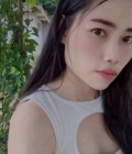 Pichaon 26 Jahre ลาดกะบัง Thailand