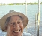 Theo 48 ปี Guyene Francaise. France