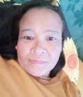 Yo 50 Jahre ปะทิว Thailand