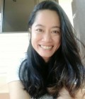 Nala 37 ans น้ำพอง Thaïlande
