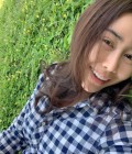 Bustaba 29 Jahre Pheang Thailand