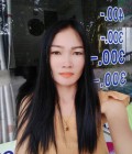 Veeranuch 39 ans เกาะสมุย Thaïlande