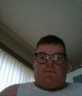 Jordan 26 ans Scotland Royaume-Uni
