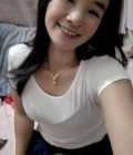 Nene 29 Jahre Mueang Udon Thani District Thailand