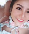 Now 32 ans Muang  Thaïlande