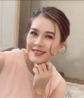 Prae 51 years Bangkok Thailand
