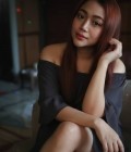 Eye 42 Jahre Muang  Thailand
