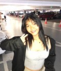 Ppxpa 21 Jahre Bankkok Thailand