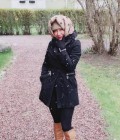 Jen 48 Jahre Bangsampun Thailand