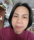 Nirundorn 46 years Sribunraung  Thailand
