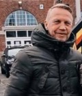Patrick 55 ปี Brussels  Belgium