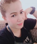 Yo 39 ans Bangkok Thaïlande