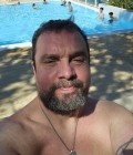 Jean yves 58 ปี Bouaye France