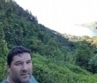 Thierry 53 years Courmelles France
