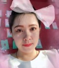 Linda 39 Jahre เมือง Thailand
