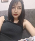 MEAW 34 years Bkk Thailand