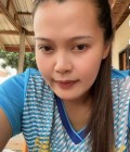 Khuannap 36 Jahre ร้อยเอ็ด Thailand