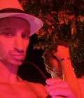 Florange 28 Jahre Paris  Frankreich