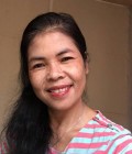 Namrin 51 Jahre เมืองกาญจนบุรี Thailand